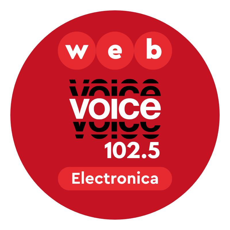 Voice 102.5