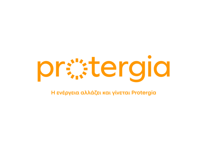 PROTERGIA