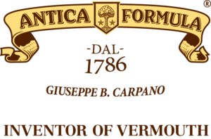 Logo Αntica Formula