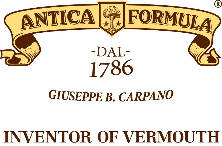 Logo Αntica Formula 