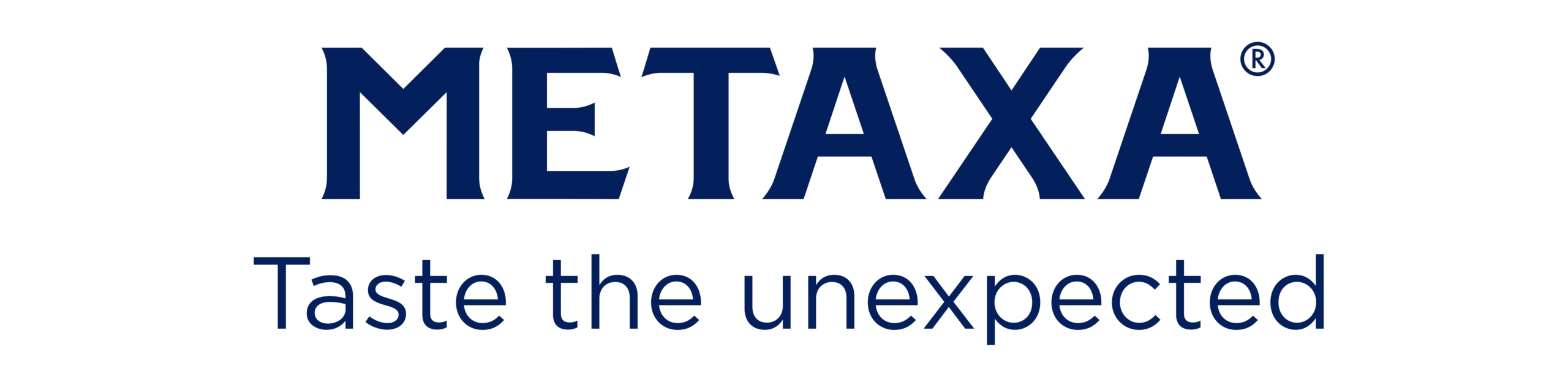 metaxa