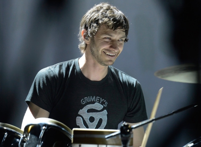 Gotye