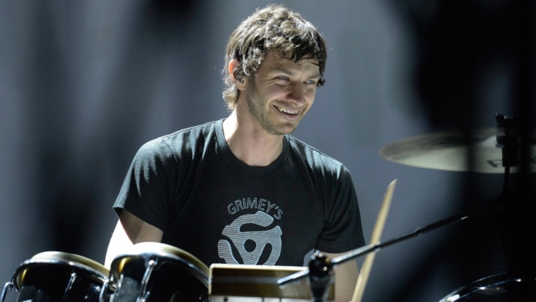 Gotye