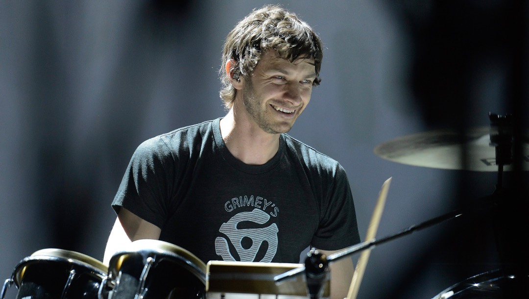 Gotye