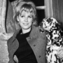 Marianne Faithfull: Πέθανε η τραγουδίστρια στα 78 της χρόνια