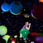 Coldplay: Κυκλοφόρησε το τρέιλερ της ταινίας τους