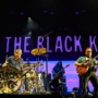 Black Keys: Ανακοινώθηκε η περιοδεία τους για το 2025