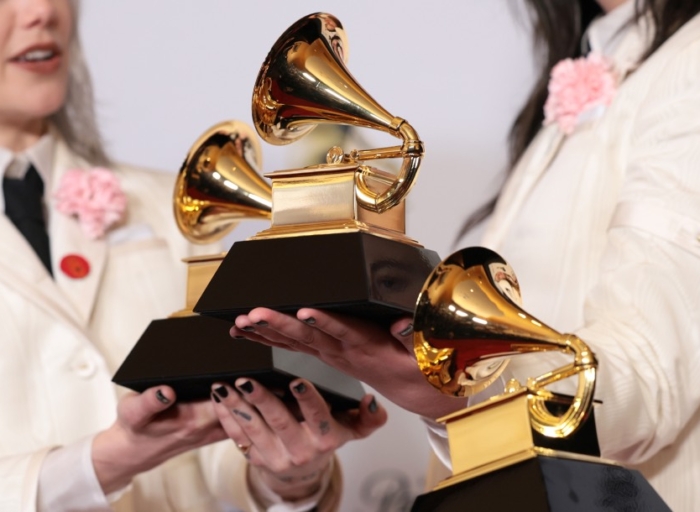 Grammy Awards