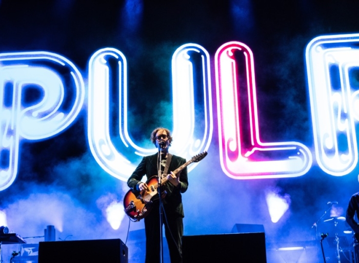 PULP