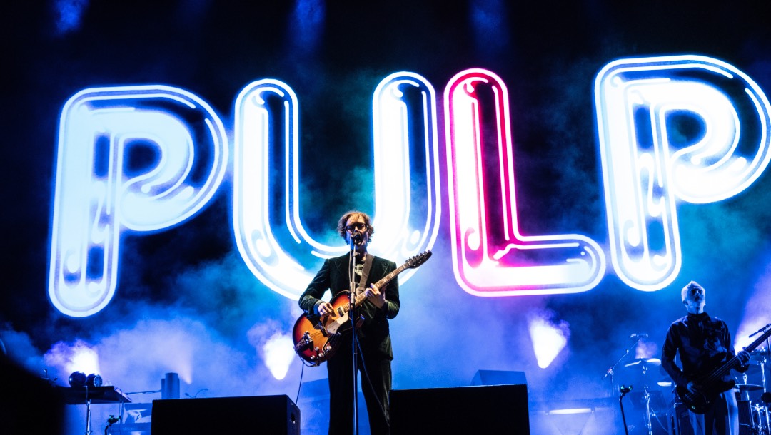 PULP